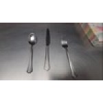 Acopa Sienna 7 1/4