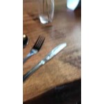 Acopa Edgewood 5 3/4