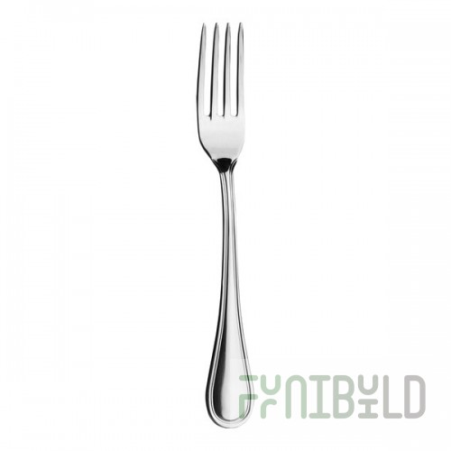 WNK Contour from Steelite International 7 1/4