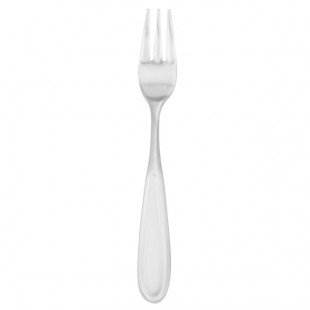 Walco Modernaire from Steelite International WL2015 5 9/16
