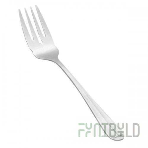 Vollrath 48114 Queen Anne 6 5/8