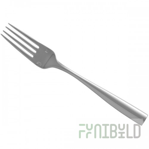 Sant'Andrea Vasari by 1880 Hospitality T009FEUF 8 1/4