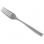 Sant'Andrea Vasari by 1880 Hospitality T009FEUF 8 1/4 Sant'Andrea Vasari by 1880 Hospitality T009FEUF 8 1/4