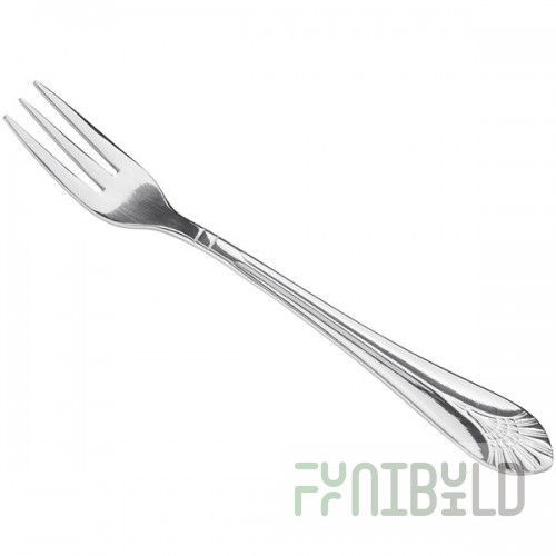 Libbey Metropolitan 5 7/8