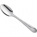 Libbey Metropolitan 5 7/8