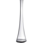 Chef & Sommelier T5105 Diaz 7 1/4 Chef & Sommelier T5105 Diaz 7 1/4