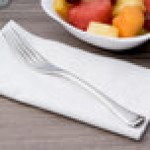 Chef & Sommelier T5105 Diaz 7 1/4 Chef & Sommelier T5105 Diaz 7 1/4