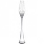 Chef & Sommelier T5105 Diaz 7 1/4 Chef & Sommelier T5105 Diaz 7 1/4