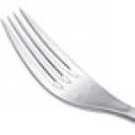 Chef & Sommelier T5105 Diaz 7 1/4 Chef & Sommelier T5105 Diaz 7 1/4