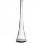 Chef & Sommelier T5105 Diaz 7 1/4 Chef & Sommelier T5105 Diaz 7 1/4