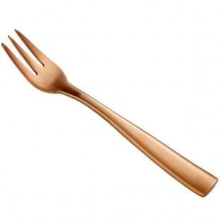 Bon Chef S3008RGM Manhattan 5 3/8