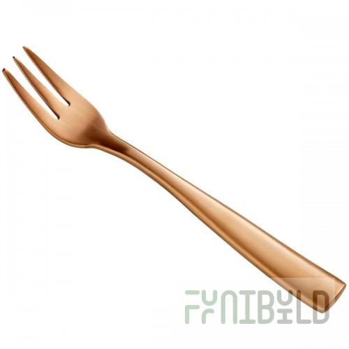 Bon Chef S3008RGM Manhattan 5 3/8