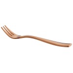 Bon Chef S3008RGM Manhattan 5 3/8