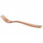 Bon Chef S3008RGM Manhattan 5 3/8