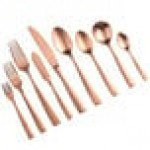 Bon Chef S3008RGM Manhattan 5 3/8