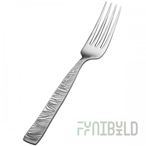 Bon Chef S2905 Safari 7 7/16