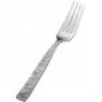 Bon Chef S2905 Safari 7 7/16