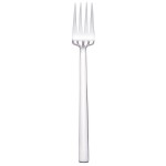 Walco Erik from Steelite International WL12051 8 3/8 Walco Erik from Steelite International WL12051 8 3/8