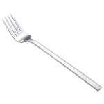 Walco Erik from Steelite International WL12051 8 3/8 Walco Erik from Steelite International WL12051 8 3/8