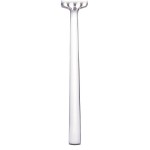 Walco Erik from Steelite International WL12051 8 3/8 Walco Erik from Steelite International WL12051 8 3/8
