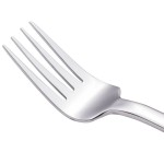 Walco Erik from Steelite International WL12051 8 3/8 Walco Erik from Steelite International WL12051 8 3/8