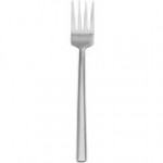 Walco Erik from Steelite International WL12051 8 3/8 Walco Erik from Steelite International WL12051 8 3/8