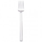 Walco Erik from Steelite International WL12051 8 3/8 Walco Erik from Steelite International WL12051 8 3/8