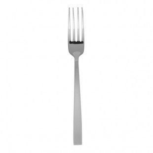 Zwiesel Fortessa Catana 8 3/16