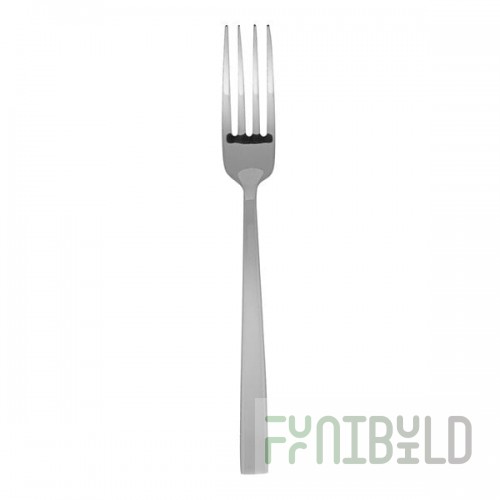 Zwiesel Fortessa Catana 8 3/16