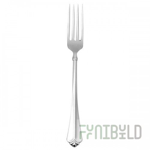 Oneida Juilliard by 1880 Hospitality 2273FEUF 8