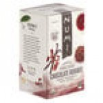 Numi Organic Chocolate Rooibos Tea Bags - 16/Box