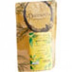 Davidson's Organic Jasmine Pearls Loose Leaf Tea 1 lb.