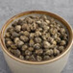 Davidson's Organic Jasmine Pearls Loose Leaf Tea 1 lb.