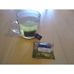 Numi Organic Matcha Toasted Rice Tea Bags - 100/Case