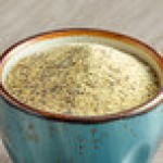 McCormick Culinary Lemon and Pepper Seasoning Salt 7.5 lb. McCormick Culinary Lemon and Pepper Seasoning Salt 7.5 lb.