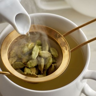 Regal Whole Cardamom - 12 oz.