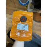 Fiery Farms Red Carolina Reaper Pepper Powder 2.2 lb.