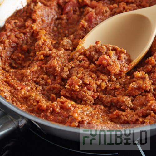 Regal Bulk Minced Onion - 20 lb.