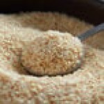 Regal Bulk Minced Onion - 20 lb. Regal Bulk Minced Onion - 20 lb.