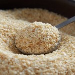 Regal Bulk Minced Onion - 20 lb. Regal Bulk Minced Onion - 20 lb.