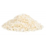 Regal Bulk Minced Onion - 20 lb. Regal Bulk Minced Onion - 20 lb.