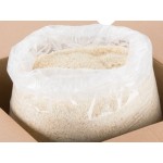 Regal Bulk Minced Onion - 20 lb. Regal Bulk Minced Onion - 20 lb.