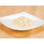 Regal Bulk Minced Onion - 20 lb. Regal Bulk Minced Onion - 20 lb.