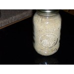 Regal Bulk Minced Onion - 20 lb. Regal Bulk Minced Onion - 20 lb.