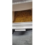 20 lb. Ziti Pasta