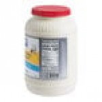 AAK Select Recipe Ranch Dressing 1 Gallon Container - 4/Case