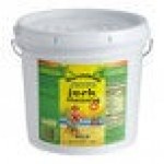 Walkerswood Mild Jerk Seasoning 9.25 lb. - 4/Case