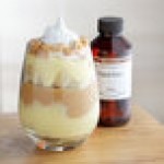 LorAnn Oils 16 fl. oz. Peanut Butter Super Strength Flavor LorAnn Oils 16 fl. oz. Peanut Butter Super Strength Flavor