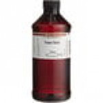 LorAnn Oils 16 fl. oz. Peanut Butter Super Strength Flavor LorAnn Oils 16 fl. oz. Peanut Butter Super Strength Flavor