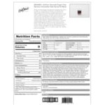 DaVinci Gourmet Sugar-Free German Chocolate Cake Flavoring Syrup 750 mL - 4/Case DaVinci Gourmet Sugar-Free German Chocolate Cake Flavoring Syrup 750 mL - 4/Case